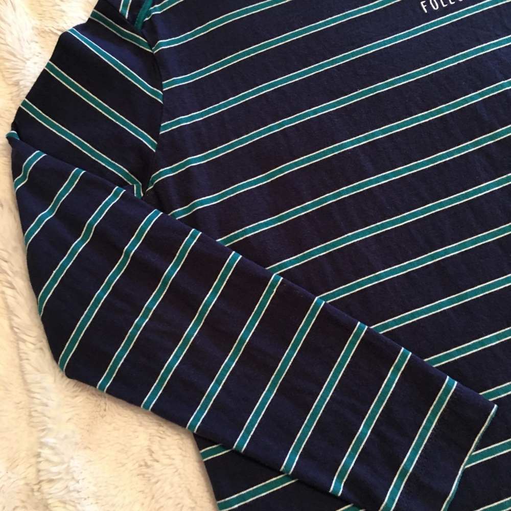 Izod top - Picture 4 of 5